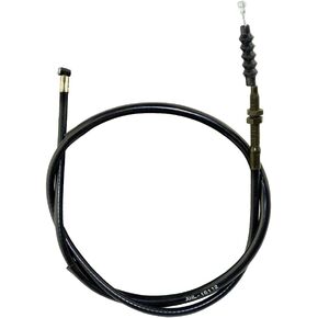 AHL Clutch Cable Wire for Yamaha YZF600 R6 2006 2007 2008 2009 2010 2011 2012 2013 2014 2015