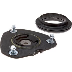 KYB SM5621 - Mount Kit, Black