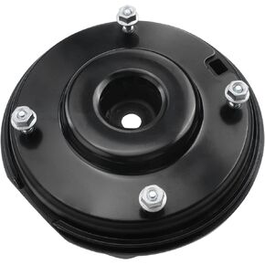 A-Premium Front Driver or Passenger Side Suspension Strut Mount Compatible with Dodge Intrepid Chrysler Concorde 1998-2004 LHS 1999-2001 300M 1999-2004 in Kuwait