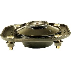 KYB SM5089 - Strut mount,Black
