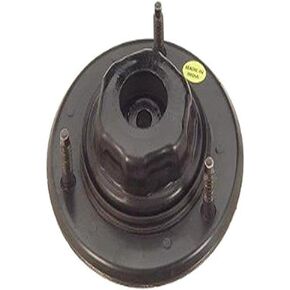 KYB SM5186 - Strut mount