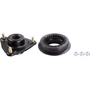 Monroe Shocks & Struts Strut-Mate 908997 Suspension Strut Mount