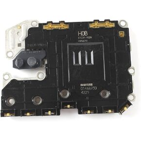 Transmission Control Unit fits for Tested Replace OE RE5R05A A5SR1/2 ETC91-900N