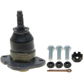 ACDelco Advantage 46D0087A Front Upper Suspension Ball Joint Assembly