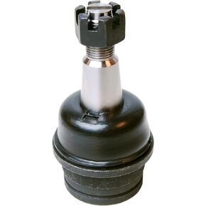 Mevotech Original Grade Ball Joint GK7271