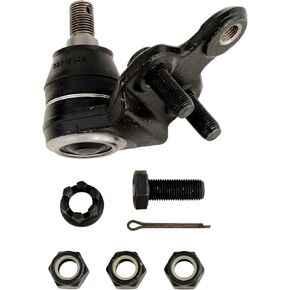 TRW Automotive JBJ458 Suspension Ball Joint for Toyota Camry: 1992-2001 and other applications