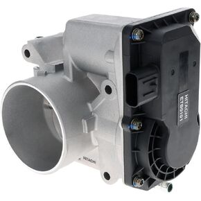 Hitachi ETB0101Electric Throttle Body