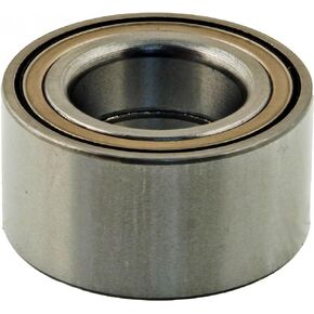 ACDelco Gold 510056 Front Wheel Bearing