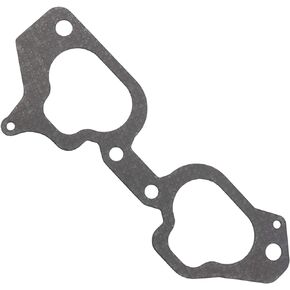 Beck/Arnley 037-6130 Intake Manifold Gasket