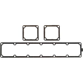 FEL-PRO MS 96279 Intake Manifold Gasket Set