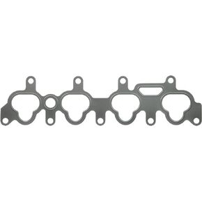 FEL-PRO MS 94750 Intake Manifold Gasket Set