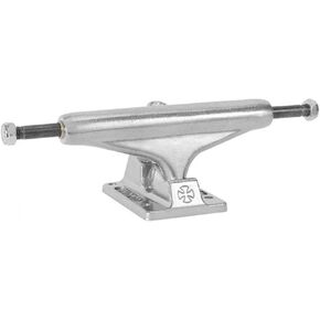 Independent Skateboard Stage 11 Trucks