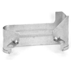WORKHORSE Genuine Workhorse Spark Plug Wire Shield - 12551505