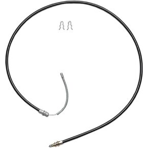 Raybestos BC93113 Professional Grade Parking Brake Cable