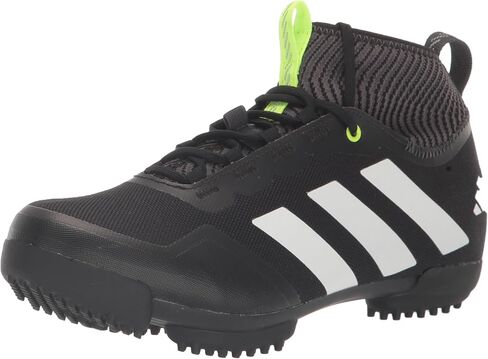 adidas Unisex-Adult The Gravel Sneaker in Saudi Arabia