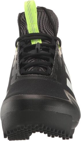 adidas Unisex-Adult The Gravel Sneaker in Saudi Arabia