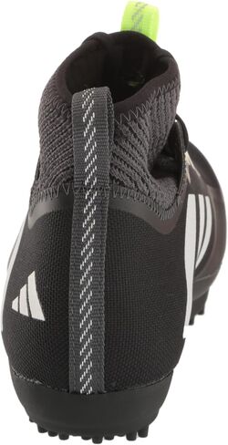 adidas Unisex-Adult The Gravel Sneaker in Saudi Arabia