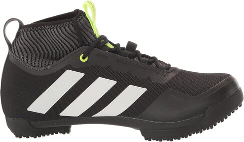 adidas Unisex-Adult The Gravel Sneaker in Saudi Arabia