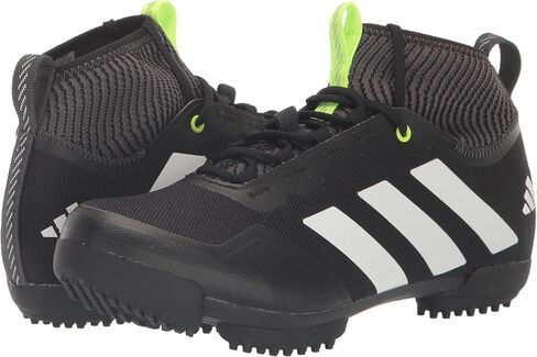 adidas Unisex-Adult The Gravel Sneaker in Saudi Arabia