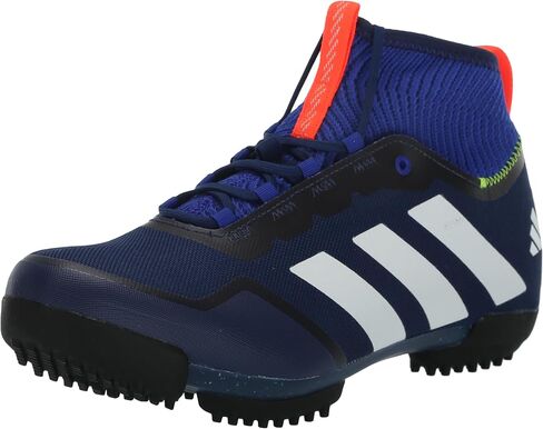 adidas Unisex-Adult The Gravel Sneaker in Saudi Arabia