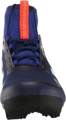 adidas Unisex-Adult The Gravel Sneaker in Saudi Arabia