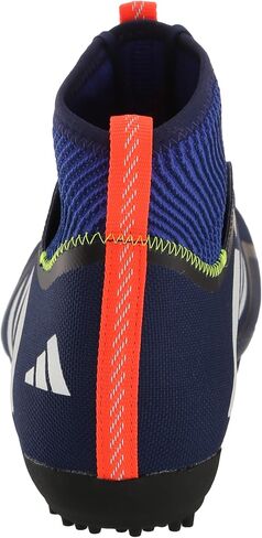 adidas Unisex-Adult The Gravel Sneaker in Saudi Arabia