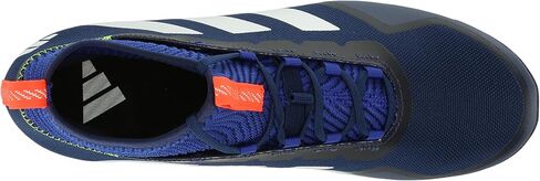 adidas Unisex-Adult The Gravel Sneaker in Saudi Arabia