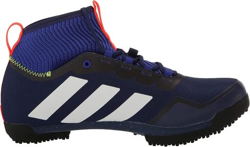 adidas Unisex-Adult The Gravel Sneaker in Saudi Arabia