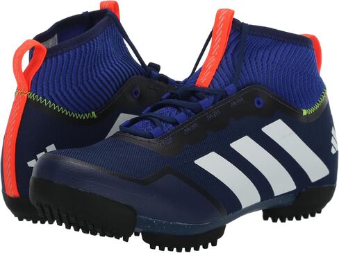 adidas Unisex-Adult The Gravel Sneaker in Saudi Arabia