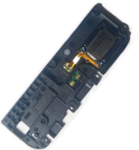 Loud Speaker Loudspeaker Buzzer Repair Part for Motorola Moto G Pure 2021 XT2163 in Saudi Arabia