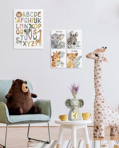 زجاجات ناشرة أعواد القصب الخزفية الفارغة: 10.14 أونصة/300 مل، أوعية ناشرة للزيوت العطرية قابلة لإعادة الملء، إكسسوارات العطور، مجموعات ناشرة أعواد بديلة يمكنك صنعها بنفسك، حرف مزهرية زهرية بنمط أسد رائع in Kuwait