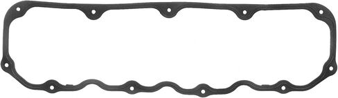 FEL-PRO VS 50245 R Valve Cover Gasket Set in Saudi Arabia