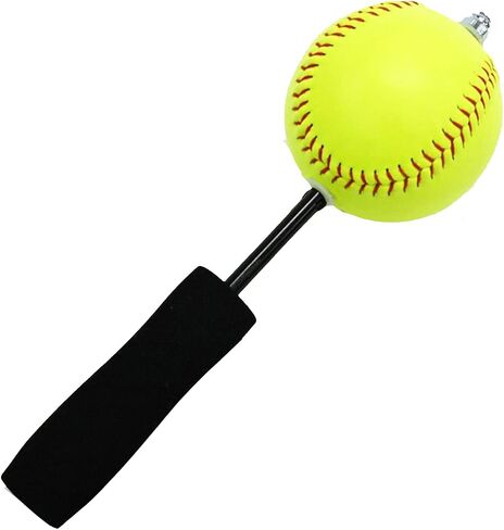Finger Strength Trainer, Pitcher Finger Strength and Skill aids, Stability Pitching Tools,Finger Power and Flexibility Training Equipment for Coaches/Beginners/Pitcher in Kuwait