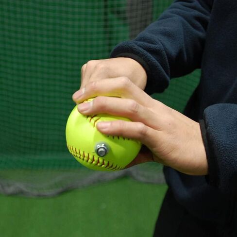 Finger Strength Trainer, Pitcher Finger Strength and Skill aids, Stability Pitching Tools,Finger Power and Flexibility Training Equipment for Coaches/Beginners/Pitcher in Kuwait
