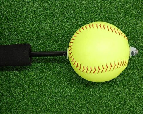 Finger Strength Trainer, Pitcher Finger Strength and Skill aids, Stability Pitching Tools,Finger Power and Flexibility Training Equipment for Coaches/Beginners/Pitcher in Kuwait