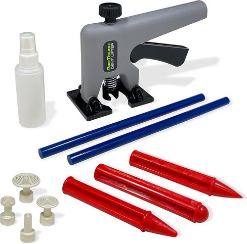 طقم إزالة دنت Ad-Tech ProTouch 0265 in Kuwait