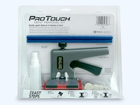 طقم إزالة دنت Ad-Tech ProTouch 0265 in Kuwait