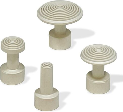 طقم إزالة دنت Ad-Tech ProTouch 0265 in Kuwait