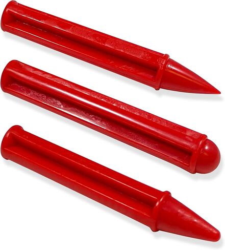 طقم إزالة دنت Ad-Tech ProTouch 0265 in Kuwait