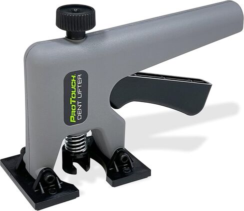 طقم إزالة دنت Ad-Tech ProTouch 0265 in Kuwait