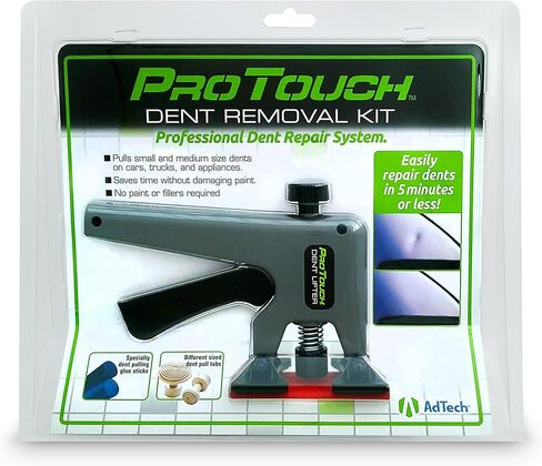 طقم إزالة دنت Ad-Tech ProTouch 0265 in Kuwait