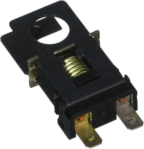 Standard Motor Products SLS90 Stoplight Switch in Saudi Arabia