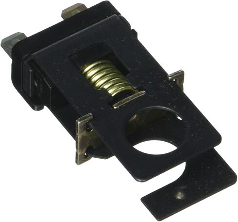 Standard Motor Products SLS90 Stoplight Switch in Saudi Arabia