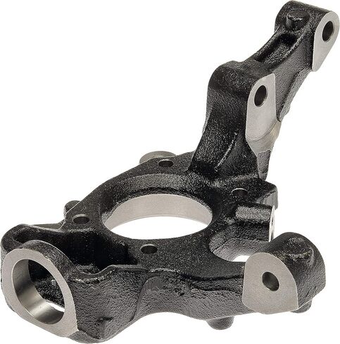 Dorman 698-302 Front Passenger Side Steering Knuckle for Select Chrysler/Dodge Models in Saudi Arabia