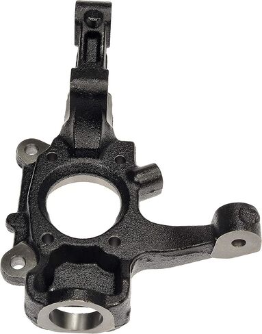Dorman 698-302 Front Passenger Side Steering Knuckle for Select Chrysler/Dodge Models in Saudi Arabia