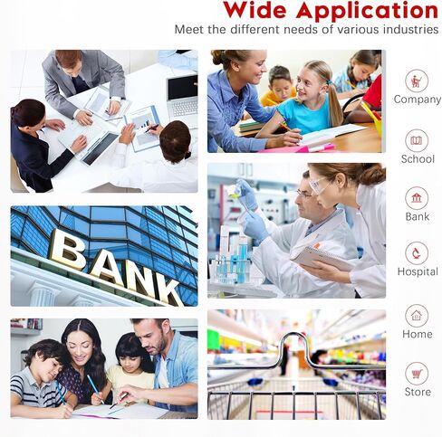 استبدال خرطوشة الحبر المعاد تصنيعها من Toner Kingdom لحزمة التحرير والسرد لخراطيش الحبر HP 952XL لطابعات Officejet Pro 8710 7740 8720 8210 8715 8700 8702 8730 8720 8216 (أسود، سماوي، أرجواني، أصفر) in Kuwait