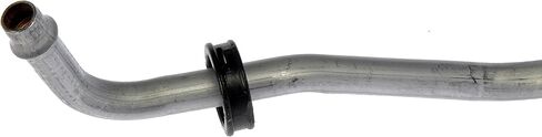 Dorman 624-101 Automatic Transmission Oil Cooler Hose Assembly Compatible with Select Chevrolet / GMC / Oldsmobile Models in Saudi Arabia