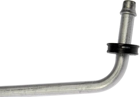 Dorman 624-101 Automatic Transmission Oil Cooler Hose Assembly Compatible with Select Chevrolet / GMC / Oldsmobile Models in Saudi Arabia