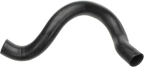 ACDelco Gold 26071X خرطوم الرادياتير السفلي المصبوب in Saudi Arabia