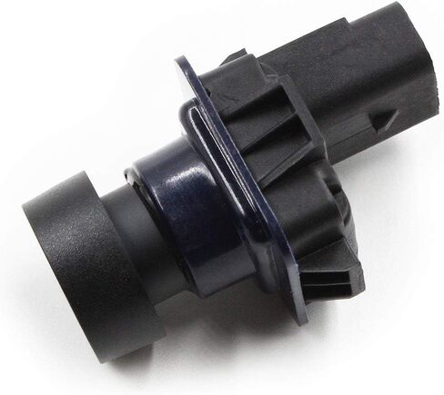 كاميرا الرؤية الخلفية الاحتياطية لوقوف السيارات الآمن BL3Z-19G490-B متوافقة مع Ford F-150 2012-2014 in Kuwait